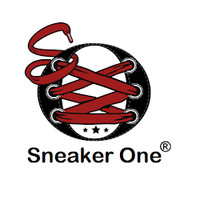 Sneaker One