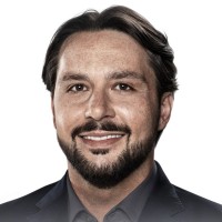 Pedro V.