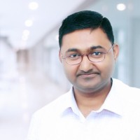 Shahbaz Ahmad