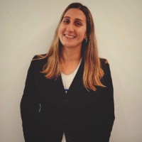 Maria Jose Michelotti