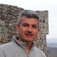 Gustavo Luengo