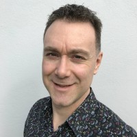 Steve Sutton
