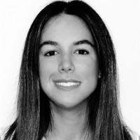 Carlota Valero