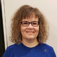 Cindy Lindberg