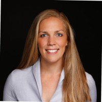 Stephanie Kaczmarczyk