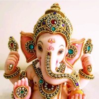 Bharathi Pughalenthi