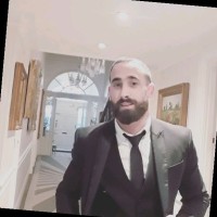 Paulo Silva