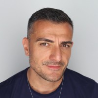 Francesco Silvestro