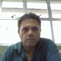 Allysson Ribeiro