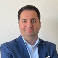 Tarek Alhalabi