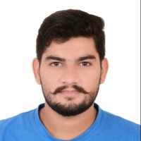 Muhammad Danish