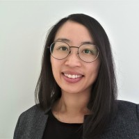 Winnie Lee