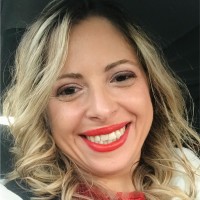 Diana Moreira Ferraz