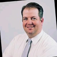 Matt Spadafora