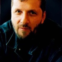 Wiktor Ostrowski