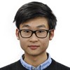Dominic Chan
