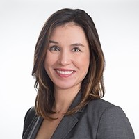 Kristen Rogers