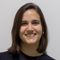 Maria Teresa Raetano Cardoso