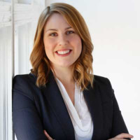 Melissa Spurr