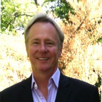 Keith R. Manzer