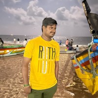 Lakshminarayanan Narayanan