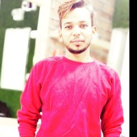 Aman Kumar