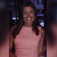 Patricia Cordaro
