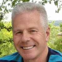 Bill Jacobs