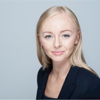 Patrycja Blajer
