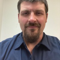 Nate Thormodsgard