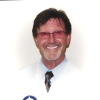 Stephen Weldon