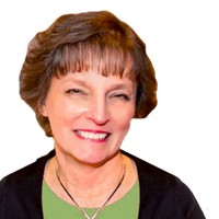 Cynthia Markowski