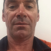Aidan Oldham