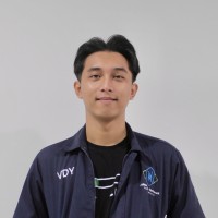 Vidi Ramadhandy Gusti Naviandra