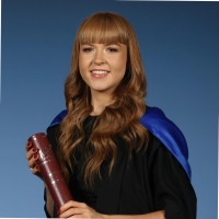 Kara Cairns