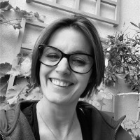 Kathleen Massonnet