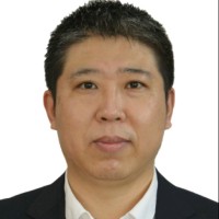 周艳辉