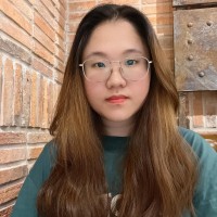 Ngọc Dương