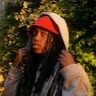 Mbali D