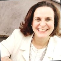 Alessandra Affonso