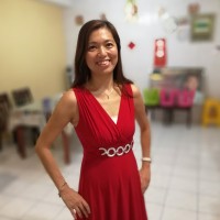 Tan Ah Khim