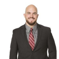 Andrew Schwab, P.E.