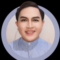 Jhun Mar De Jesus