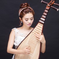 Donghe Yang
