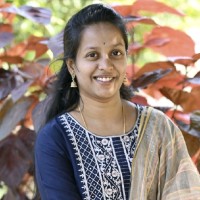 Bhavya Gampa