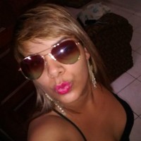 Gaby Pontes
