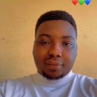 Babatunde Sunday