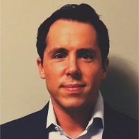 Zachary Valdez