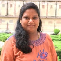 Hemajothi S.