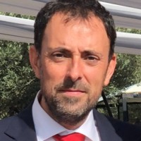 Rafael Cobo López